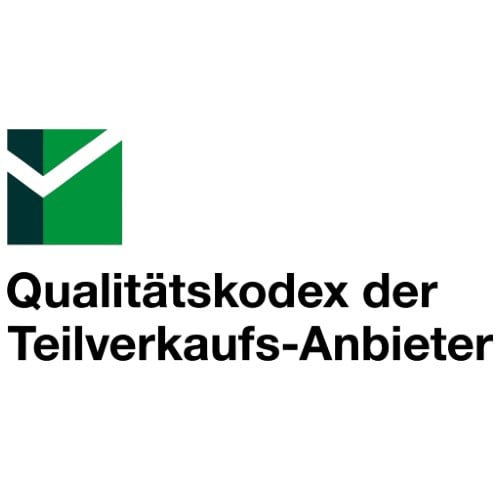 Qualitaetskodex-der-Teilverkaufs-Anbieter